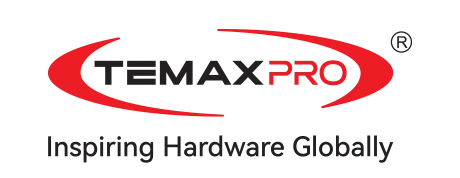 שנחאי  Temax  חומרה  ושות',  בעמ
